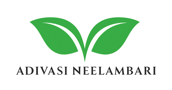 Adivasi Neelambari
